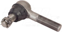 Steering Tie Rod End 310-420 L24SV8349C91 L28SV5039A12