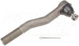 Steering Tie Rod End 310-437E 462ES3204L 462.ES3204L
