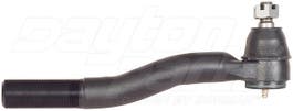 Steering Tie Rod End 310-438 1668225C91 462ES3205R 462.ES3205R 5205100
