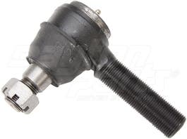 Steering Tie Rod End 310-468 462ES3275R 462.ES3275R E10109 E-10109