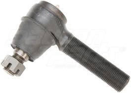 Steering Tie Rod End 310-469 462ES3270L 462.ES3270L E10110 E-10110