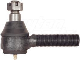 Steering Tie Rod End 310-475 462ES3268L 462.ES3268L E10112 E-10112