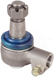 Steering Tie Rod End - Right 310-478 1514215B 15142-15B 462ES9114R 462.ES9114R