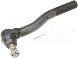 Steering Tie Rod End 310-504DD 011001031