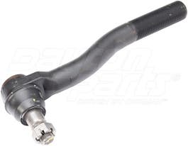 Tie Rod End 310-505DD 011001031