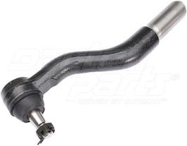 Steering Tie Rod End 310-557 ES3423