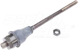 Steering Tie Rod End 310-563 ES3488