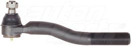 Tie Rod End 310-596 1699234C91 2589141C91 462ES5541L 462.ES5541L