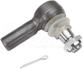 Steering Tie Rod End 310-625 462ES9949R 462.ES9949R