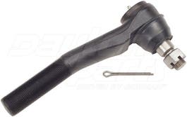Steering Tie Rod End - Left 310-905 462ES4671L 462.ES4671L ES4671L L24LV8995A12
