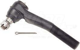 Steering Tie Rod End - Right 310-906 462ES4671R 462.ES4671R ES4671R L24LV8994A12