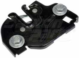 Hood Latch Assembly 315-100 18583N 237489R96 FA376 K3027