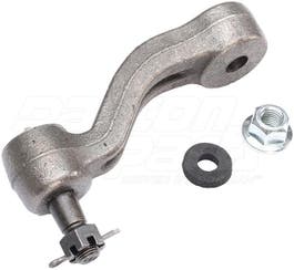 Steering Inner Diameterler Arm 315-157 190142 K6447 R220234