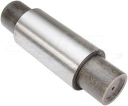 Center Bushing 321-117 006664000 006664-000 006664000L 006664-000L