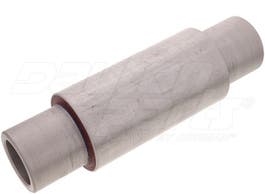 Suspension Center Bushing 321-118U 13537 13656 20819PU 20-819PU