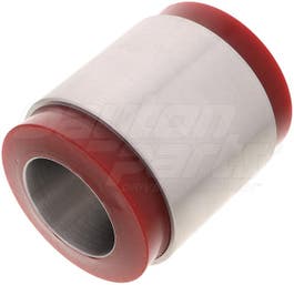 Suspension Polyurethane Bushing - End 321-120U 13501 20809PU 20-809PU A80BL1033