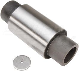Suspension Center Bushing 321-123 022282000L 022282-000L 091095 09-1095