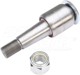 Suspension Torque Rod Bushing 321-133U 13518 20831PU 20-831PU A80BL1058