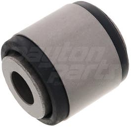 Torque Rod Bushing 321-141 045477000L 045477-000L 04609 095519