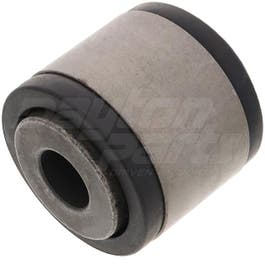 Torque Rod Bushing 321-142 044993000 044993-000 04610 095521
