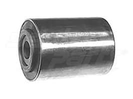 Suspension Equalizer Bushing 321-222 0305848 03-05848 0306843 03-06843