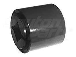 Suspension Bushing 321-233 094462 09-4462 90508001 E2998