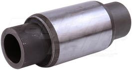 Center Bushing 321-243 049400000L 049400-000L 095513 09-5513