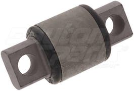 Torque Rod Bushing 321-267 04600 062702000 062702-000 06600
