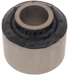 Torque Rod Bushing 321-300 01130 097244 09-7244 A2297J1050