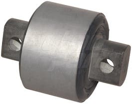 Suspension Torque Arm Bushing 321-325A TRB019 TRB-019
