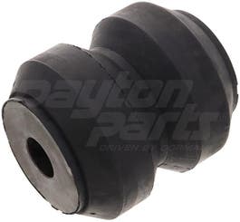 Suspension Bushing 321-345 098908 09-8908 11771 TRB771