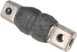 Suspension Bushing 321-367 90008175 E10678 E-10678 N345