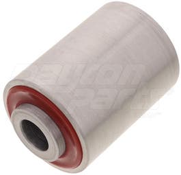 Suspension Polyurethane Bushing 321-379U D213 PB3000 S9138 TRB3000