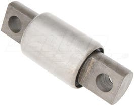 Suspension Bushing Adapter Kit 321-388 034013107 034013-107 034013116 034013-116