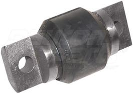 Suspension Bushing - Offset 321-392 90008172 E9288 E-9288 N319