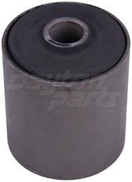 Suspension Bushing 321-437 117680B001 RD1101
