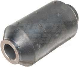 Suspension Bushing 321-509 B14202 B-14202 HT14202 HT-14202