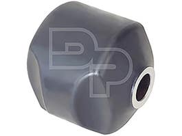 Suspension Pivot Bushing 321-517 90008247 N403 TRB9347