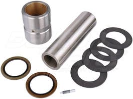 Suspension Bushing Kit 322-102A 13534 3401354 34013-54 HBK124