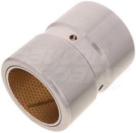 Suspension Center Bushing 322-103 030240002 030240-002 030240002L 030240-002L