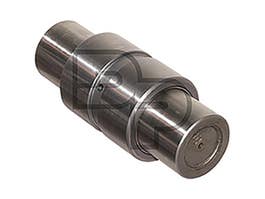 Suspension Center Bushing Kit 322-107 045374000 045374-000 13820 45374