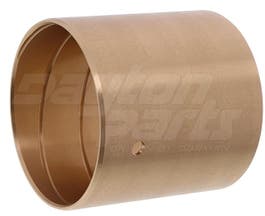 Suspension Trunnion Bushing 322-113 06380 097548 09-7548 10QK153