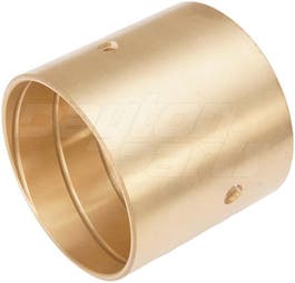 Suspension Trunnion Bushing 322-114 06111 097584 09-7584 097625