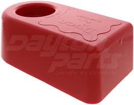 Polyurethane Cushion 325-104U 13650 20826PU 20-826PU A80BL1031