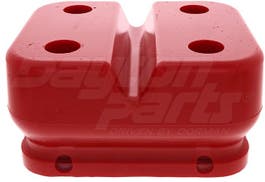 Polyurethane Load Cushion 325-108U 12053 40327PU 40-327PU ABP5UB