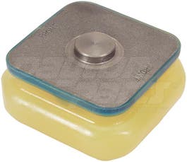 Suspension Insulator 325-124 097599 09-7599 10QK389 40345PU