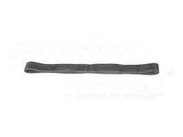 Trailer Restraint Strap 325-201 094560 09-4560 91044101 MN94411