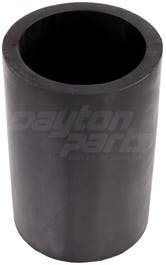 Suspension Trunnion Bushing 325-206 094880 09-4880 91008036 N315