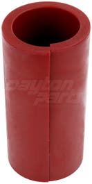 Trailer Polyurethane Bushing 325-240U A80BL4605 D391 M203100UB PL1100