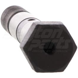 Representative image for Leaf Spring Shackle